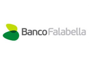 Banco-Falabella